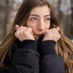 Rusticnicnaks.com W1