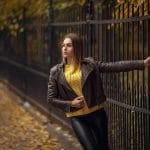 Rusticnicnaks.com W2
