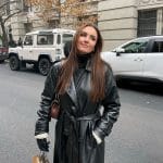 Rusticnicnaks.com W5